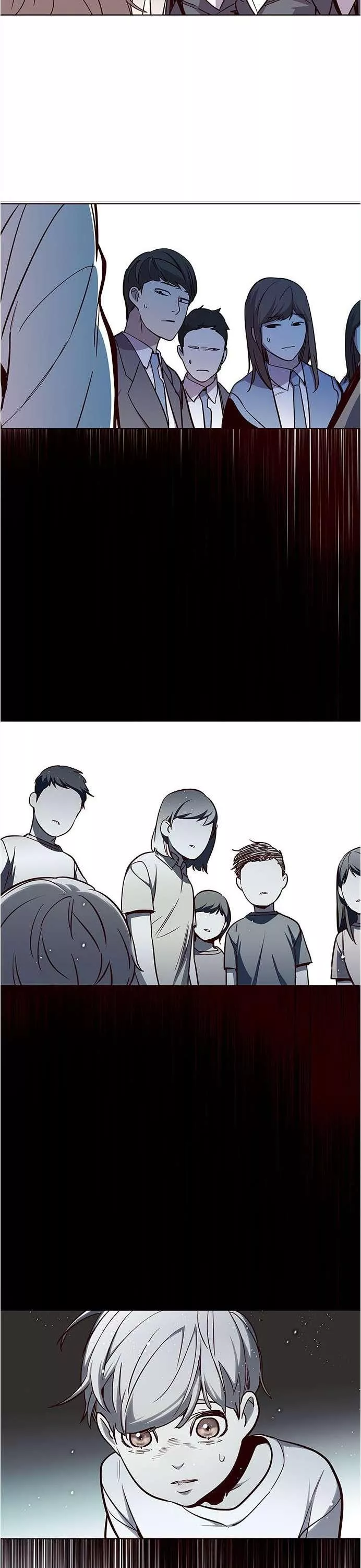 Read Eleceed AR Manga Online