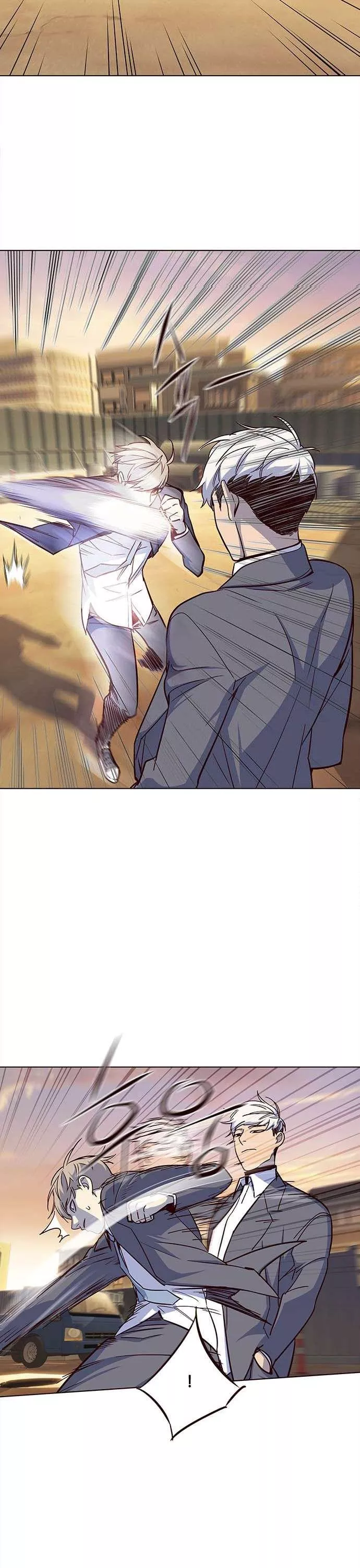 Read Eleceed AR Manga Online