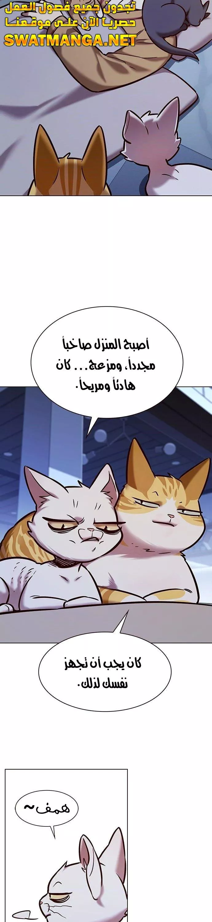 Read Eleceed AR Manga Online