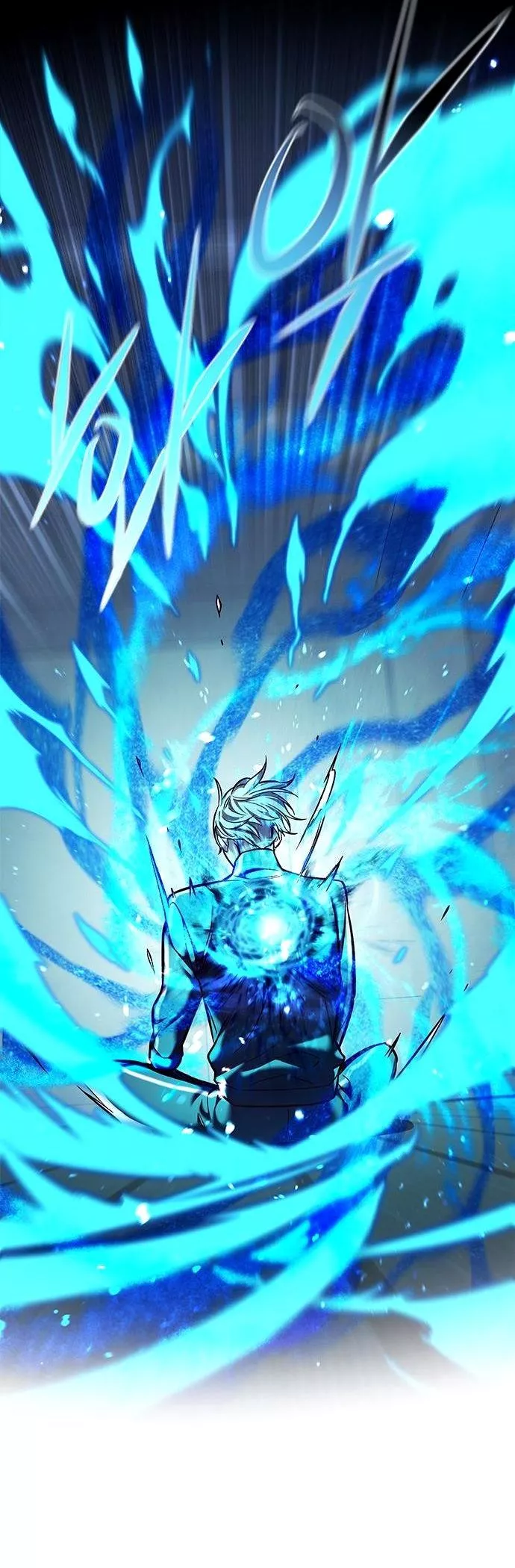 Read Eleceed AR Manga Online