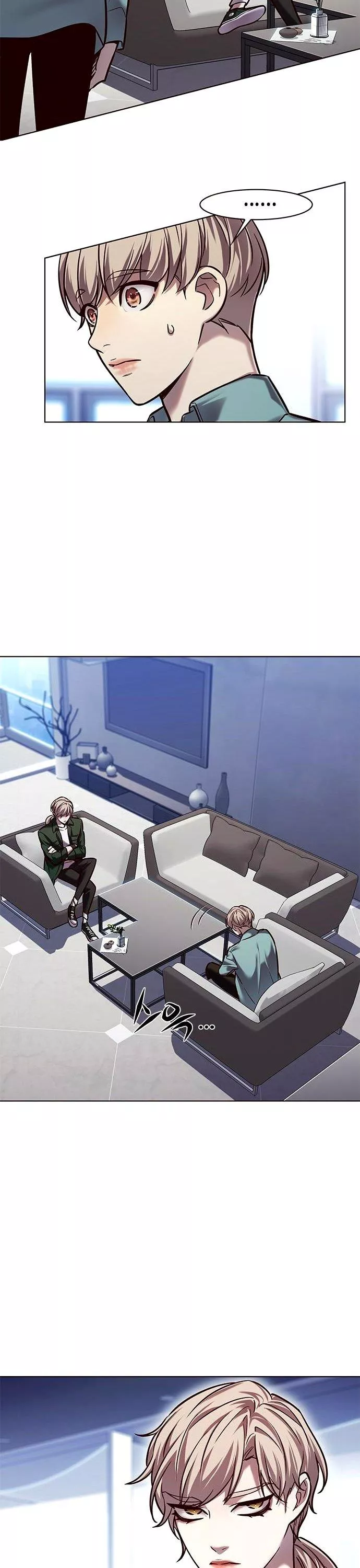 Read Eleceed AR Manga Online