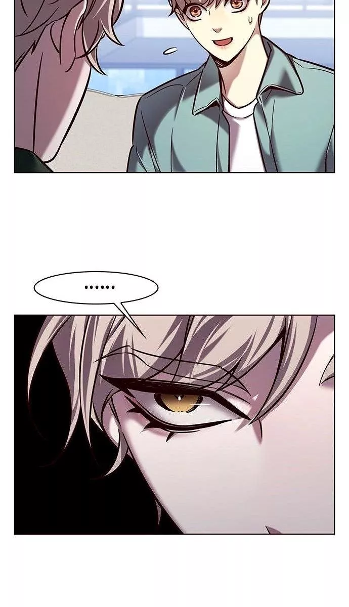 Read Eleceed AR Manga Online