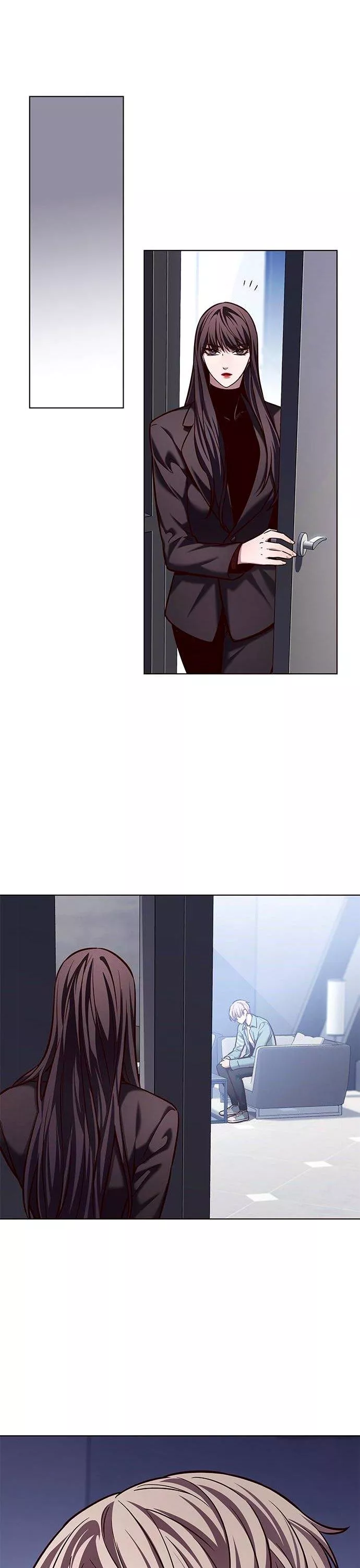 Read Eleceed AR Manga Online