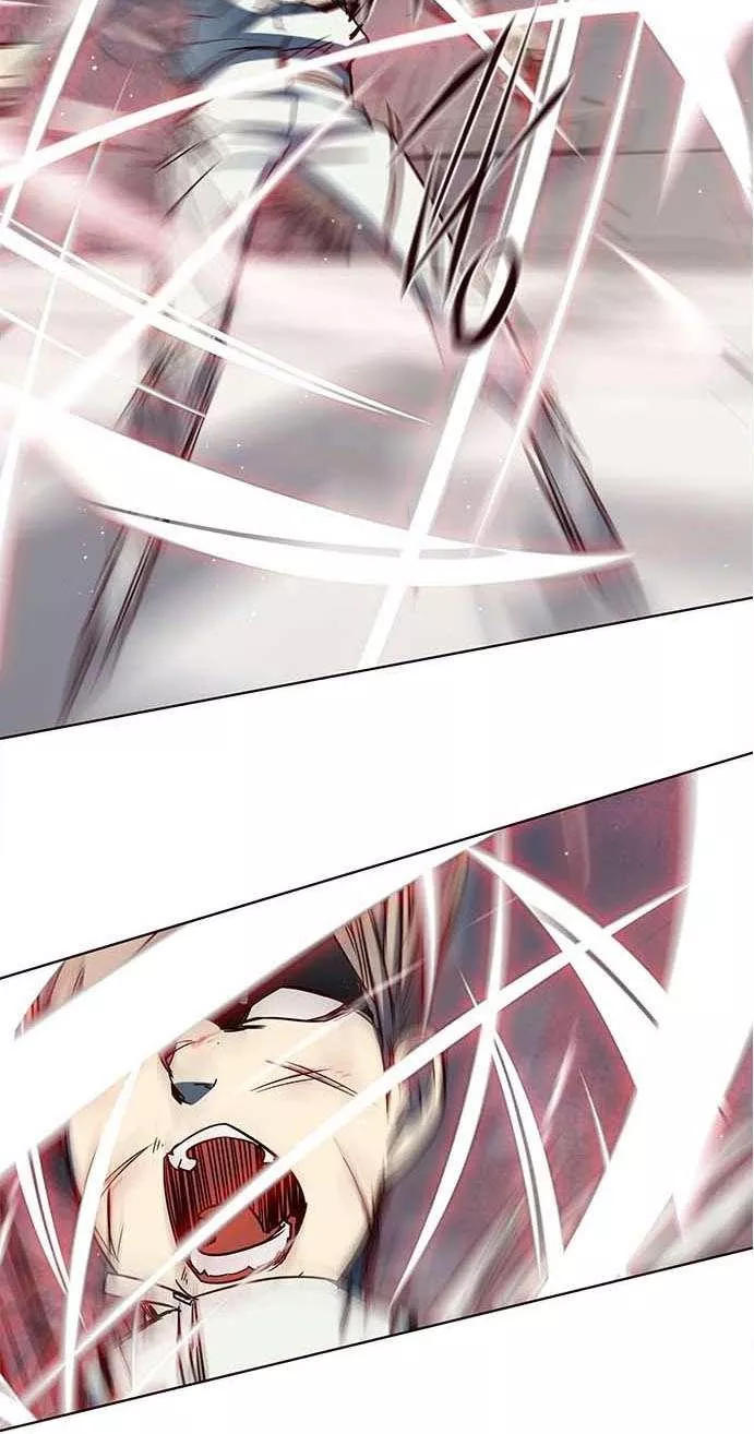 Read Eleceed AR Manga Online