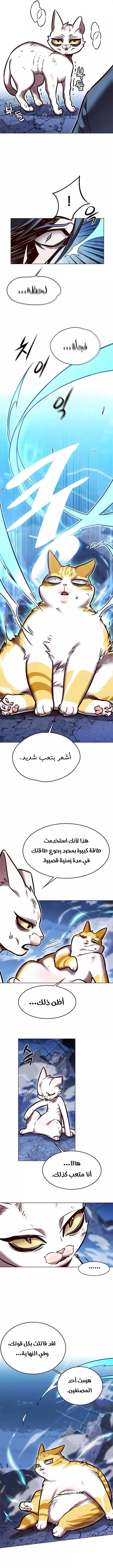 Read Eleceed AR Manga Online