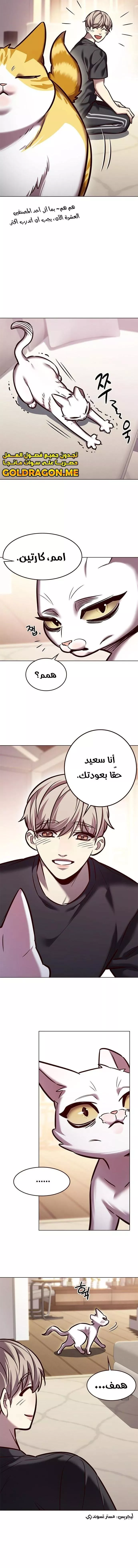 Read Eleceed AR Manga Online