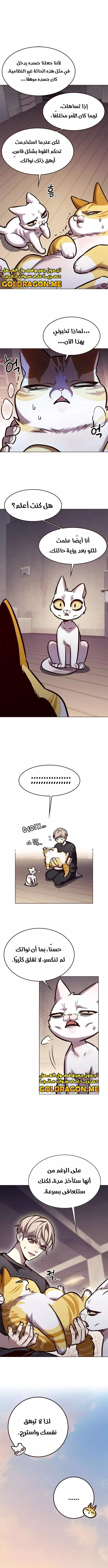 Read Eleceed AR Manga Online