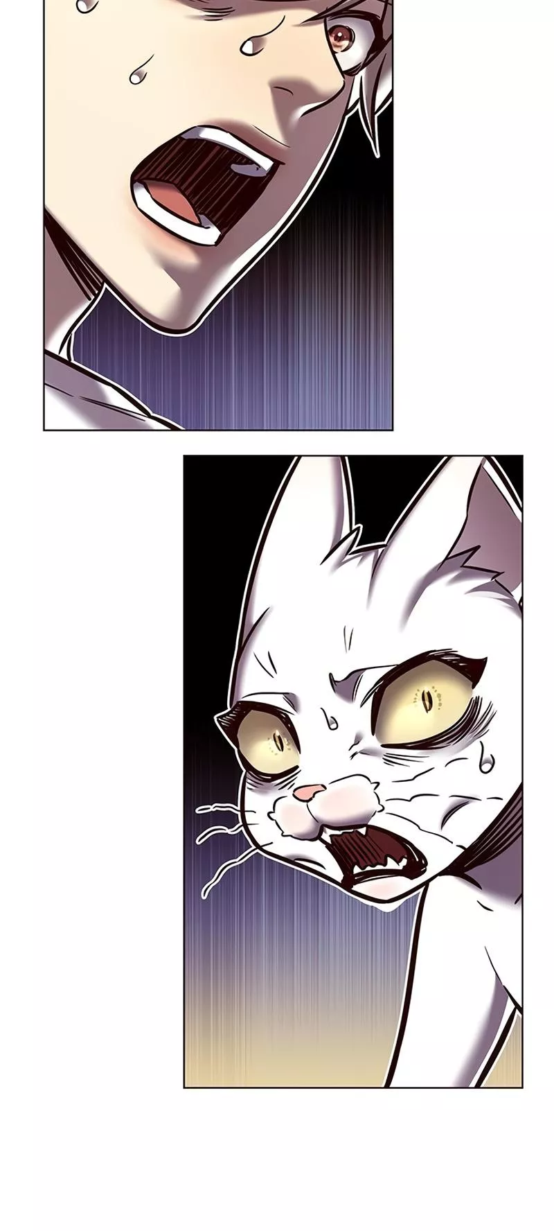 Read Eleceed AR Manga Online