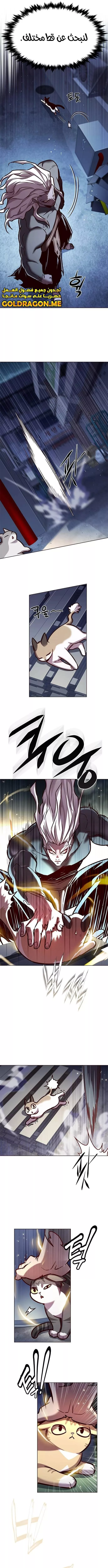Read Eleceed AR Manga Online