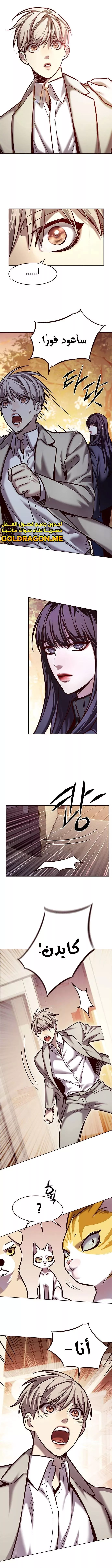 Read Eleceed AR Manga Online