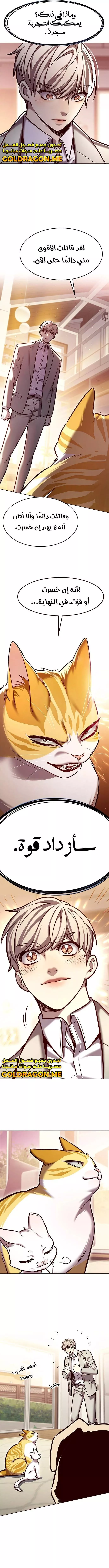 Read Eleceed AR Manga Online
