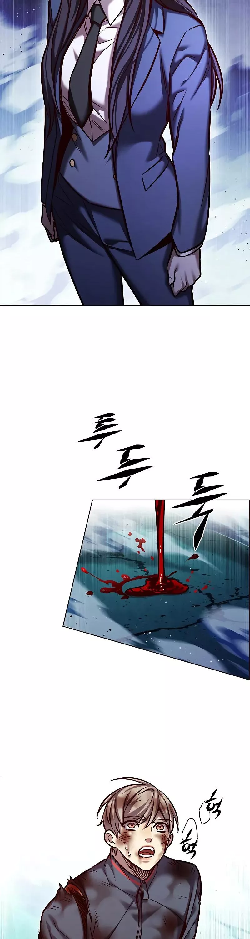 Read Eleceed AR Manga Online