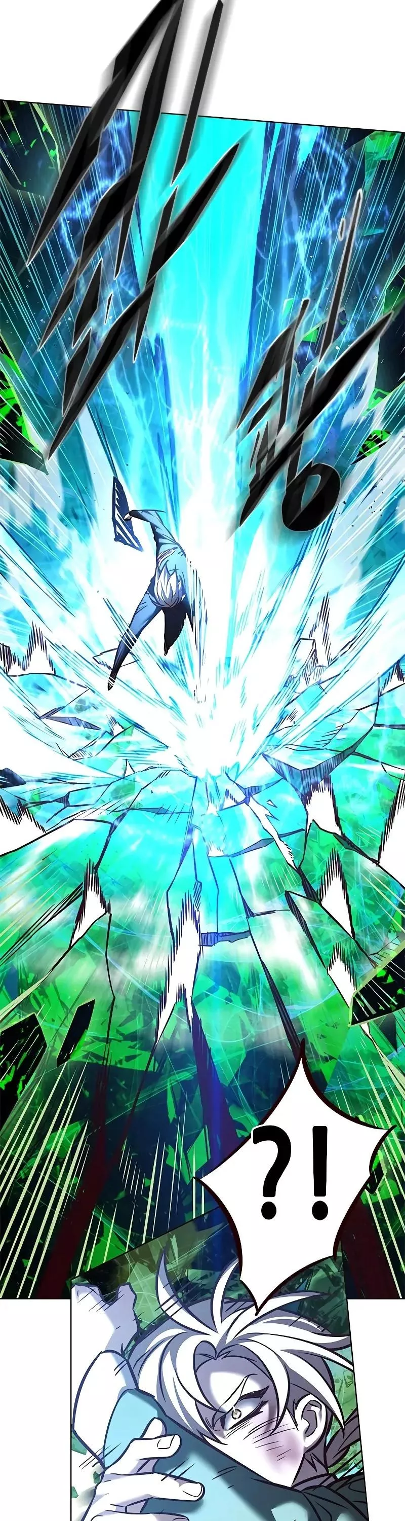Read Eleceed AR Manga Online