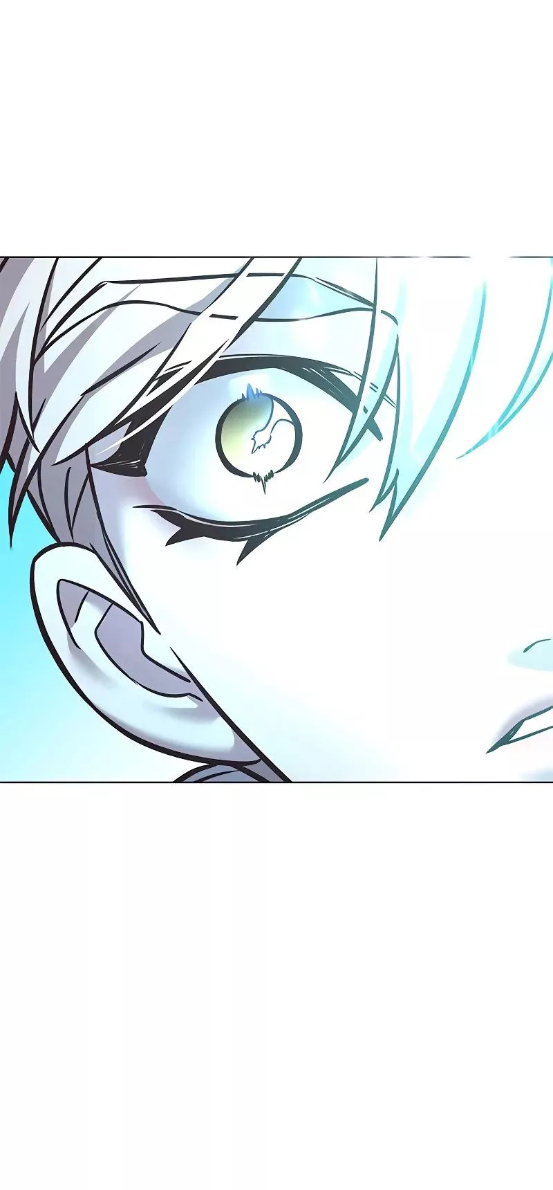 Read Eleceed AR Manga Online