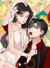 Read Eleceed AR Manga Online