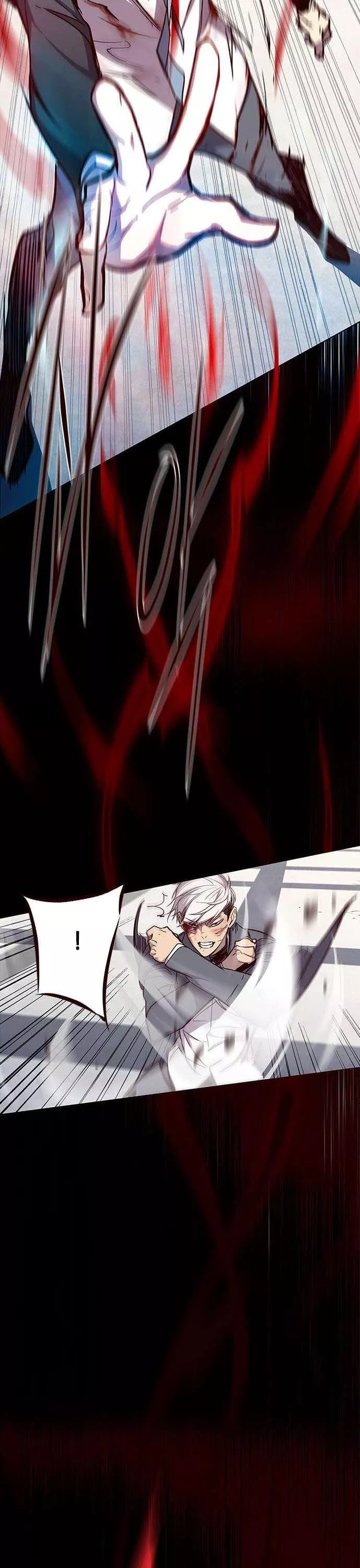 Read Eleceed AR Manga Online