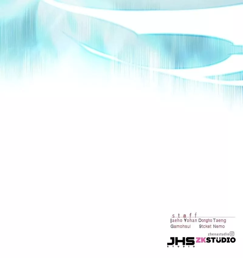 Read Eleceed AR Manga Online