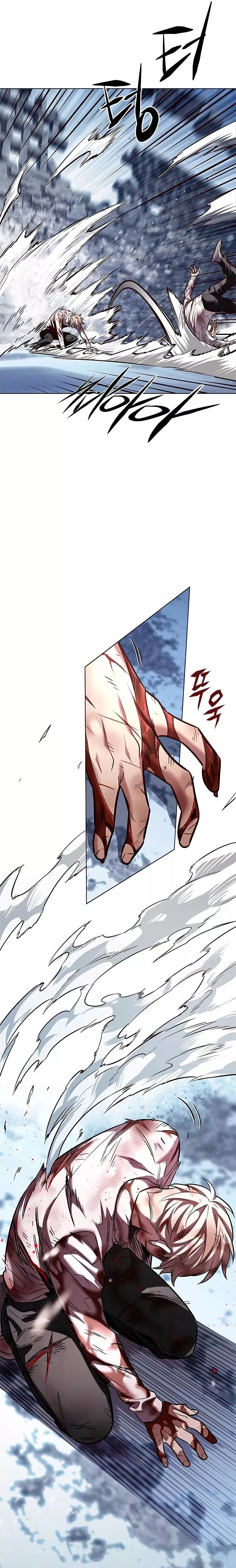 Read Eleceed AR Manga Online