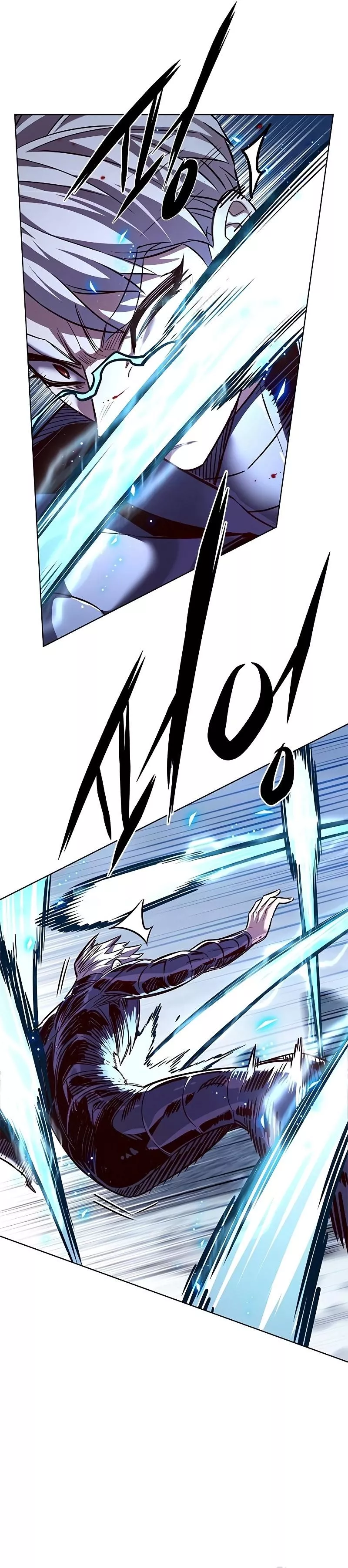 Read Eleceed AR Manga Online
