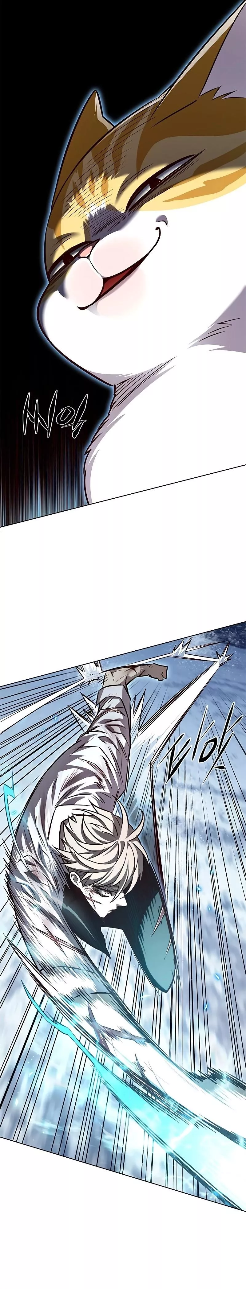 Read Eleceed AR Manga Online