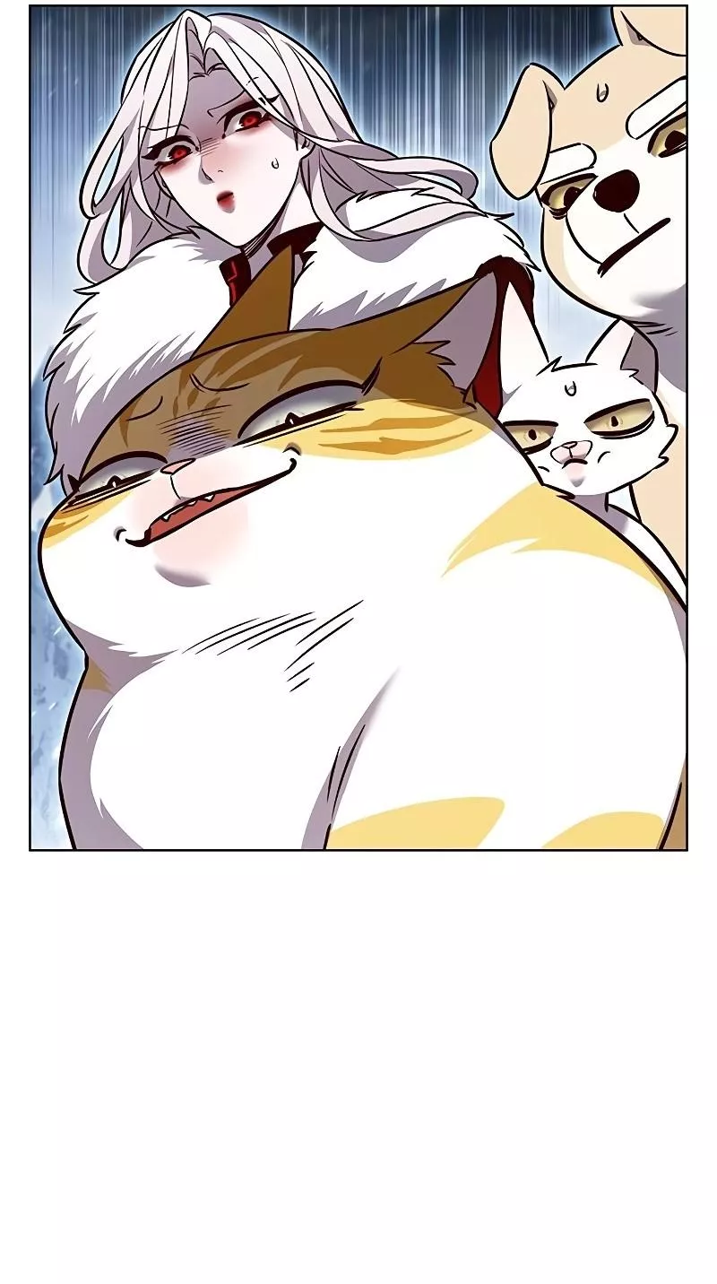 Read Eleceed AR Manga Online