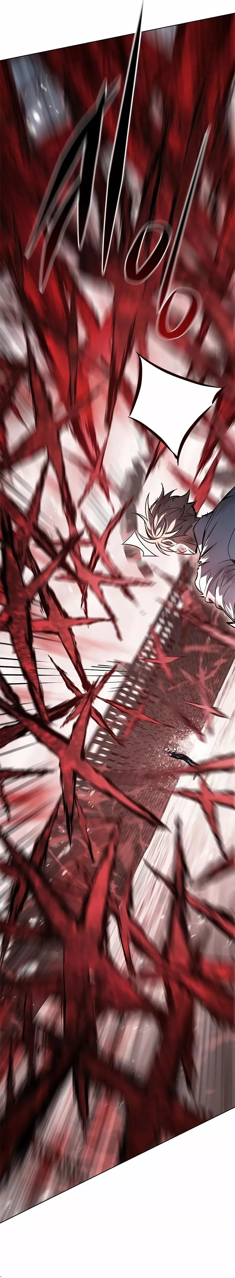 Read Eleceed AR Manga Online