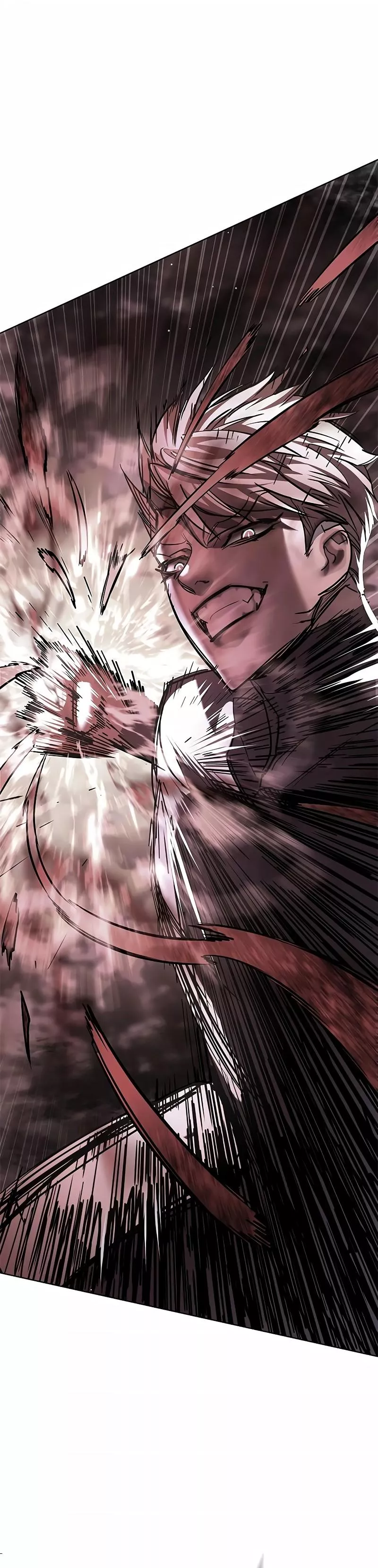 Read Eleceed AR Manga Online
