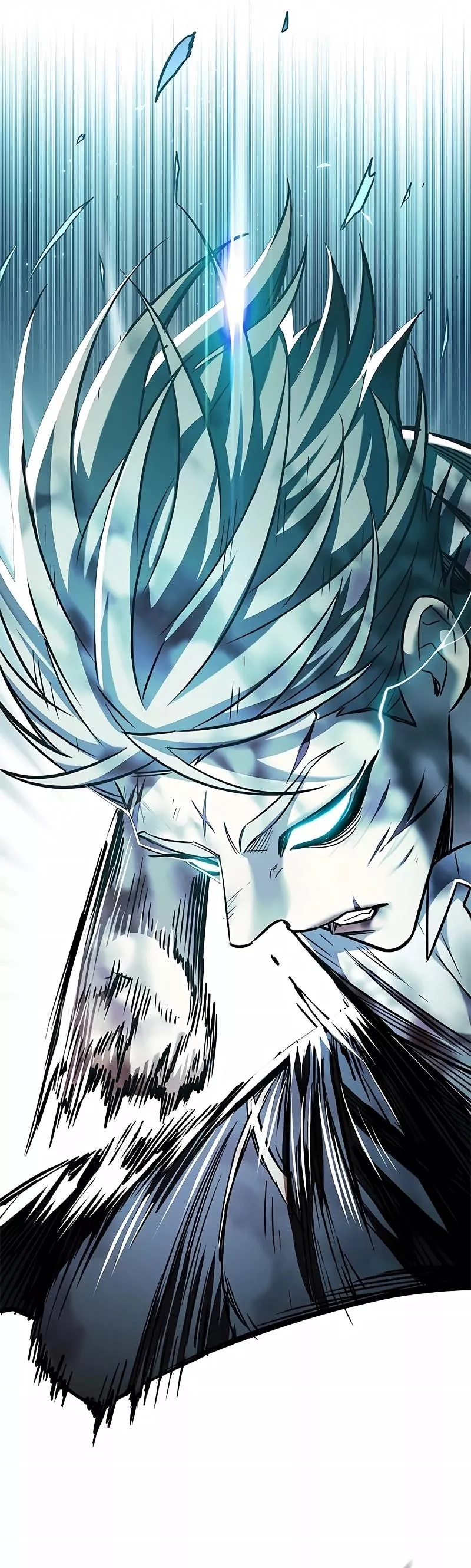 Read Eleceed AR Manga Online