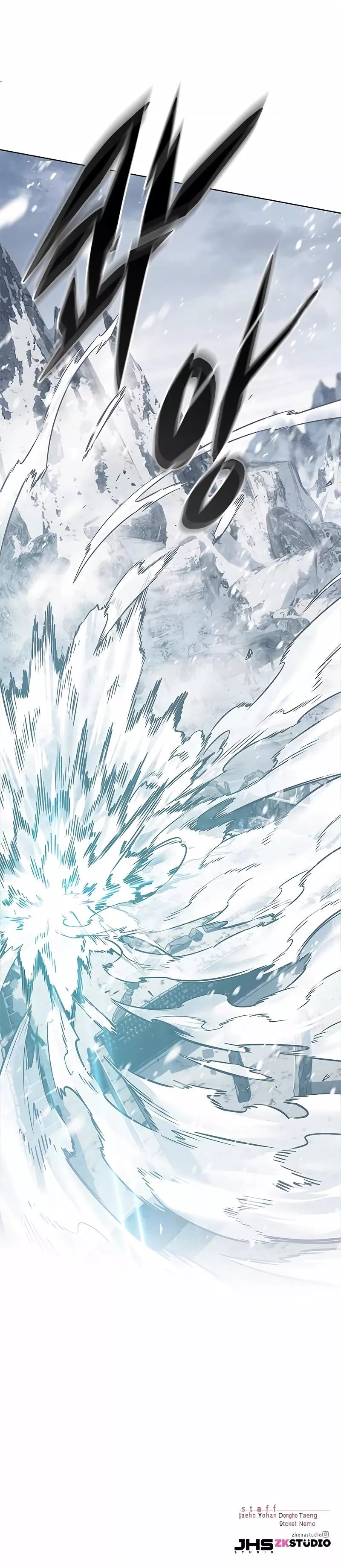 Read Eleceed AR Manga Online