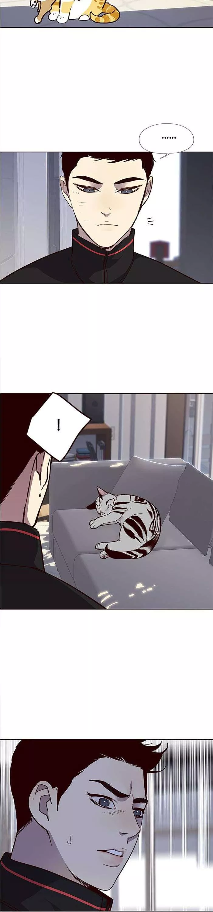 Read Eleceed AR Manga Online