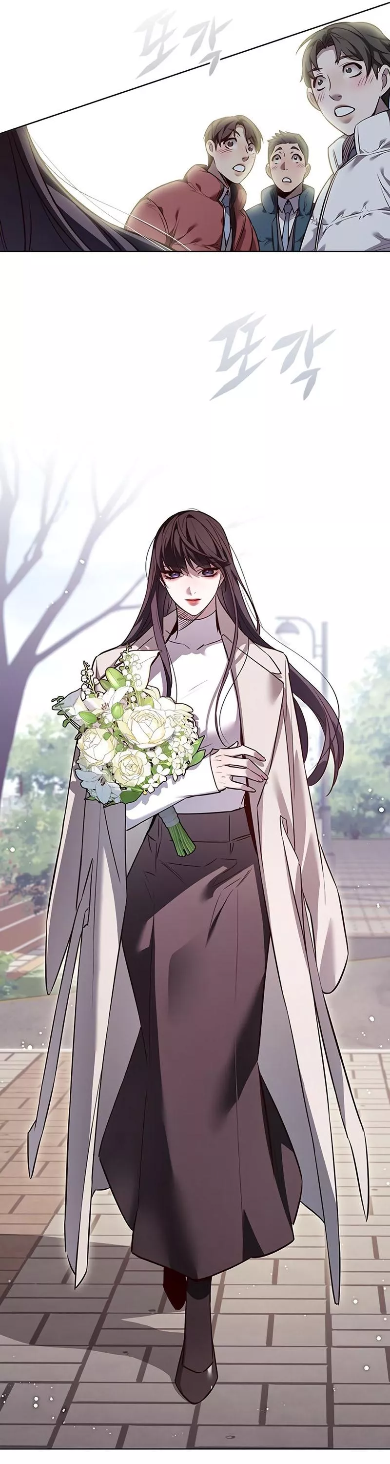 Read Eleceed AR Manga Online