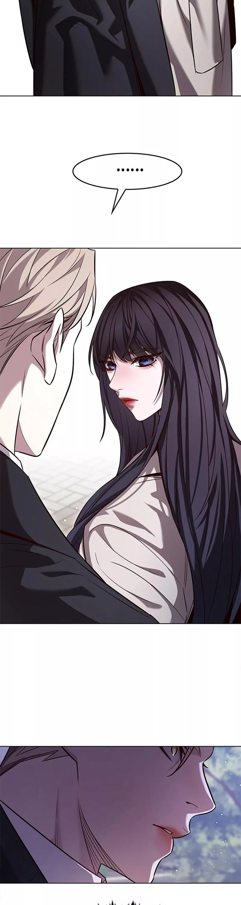 Read Eleceed AR Manga Online