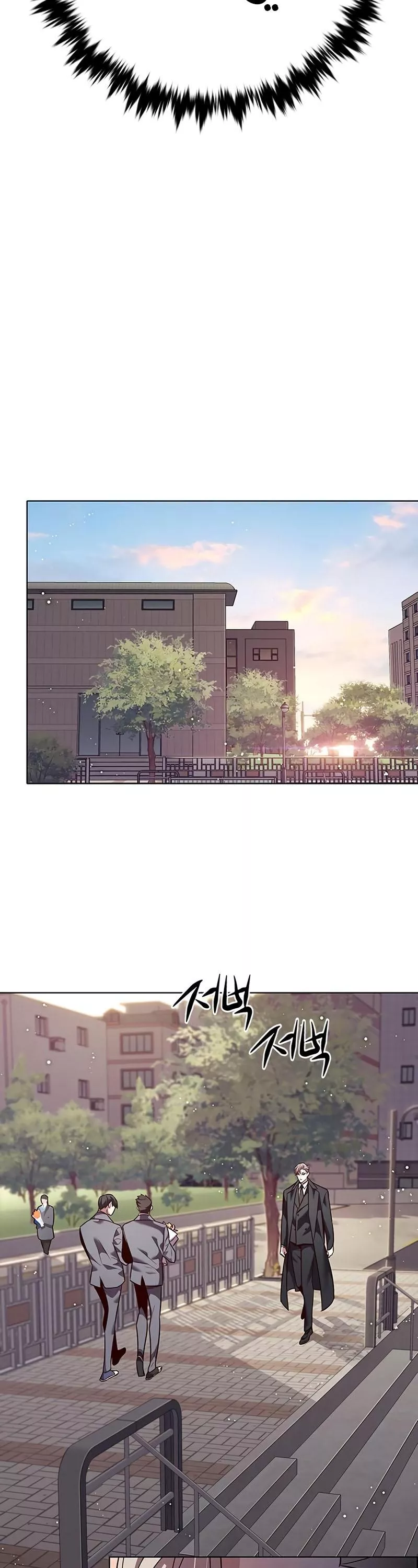 Read Eleceed AR Manga Online