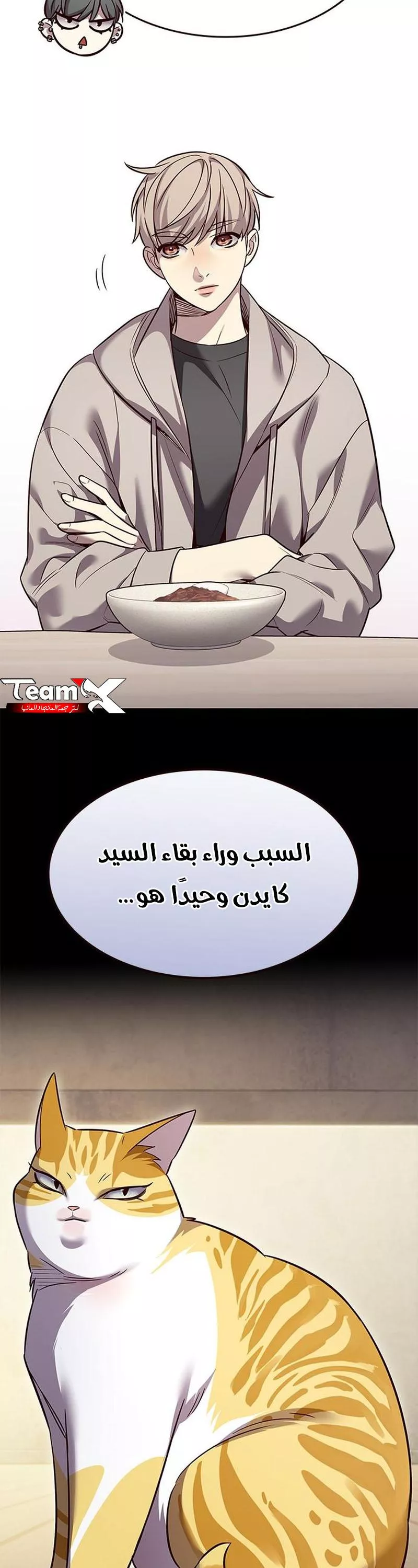 Read Eleceed AR Manga Online