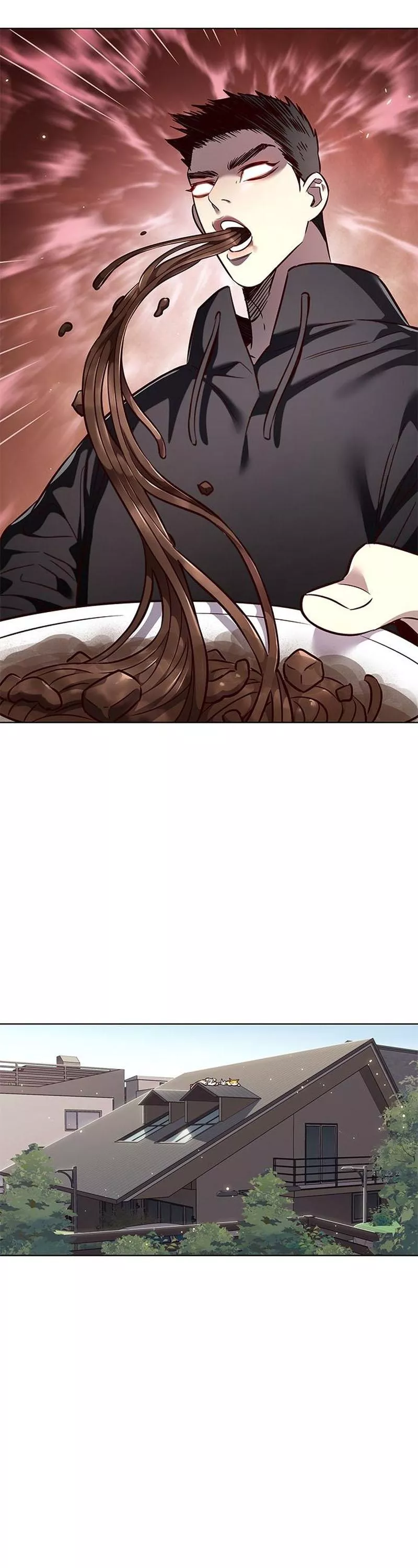 Read Eleceed AR Manga Online