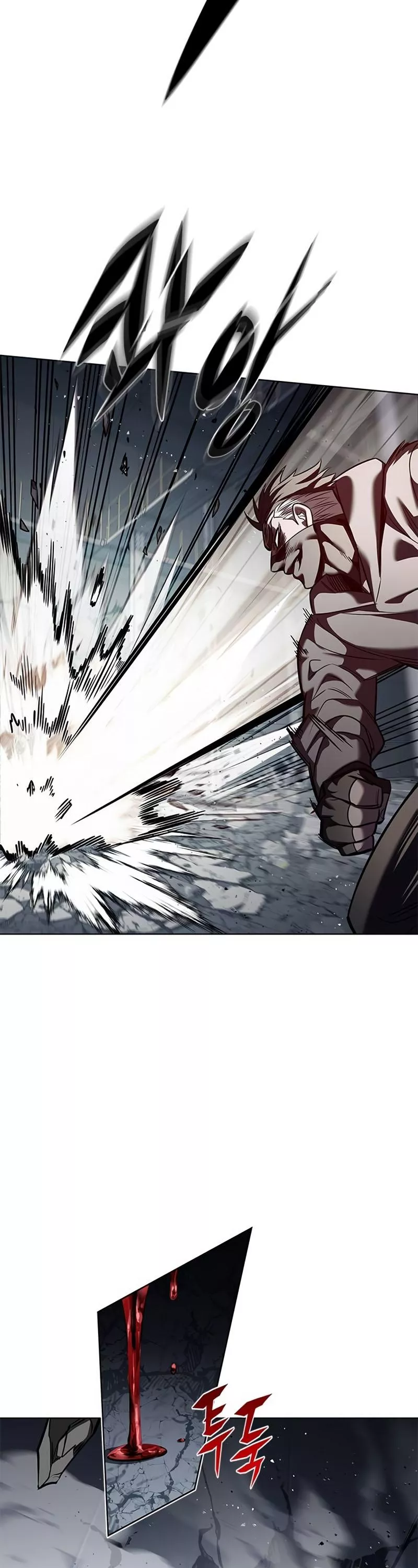 Read Eleceed AR Manga Online