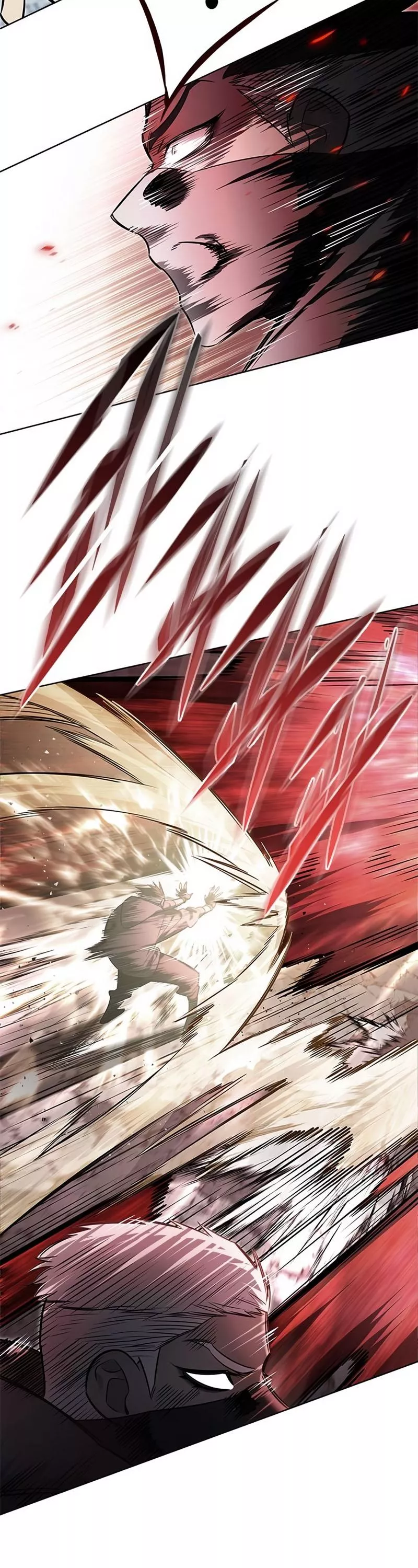 Read Eleceed AR Manga Online