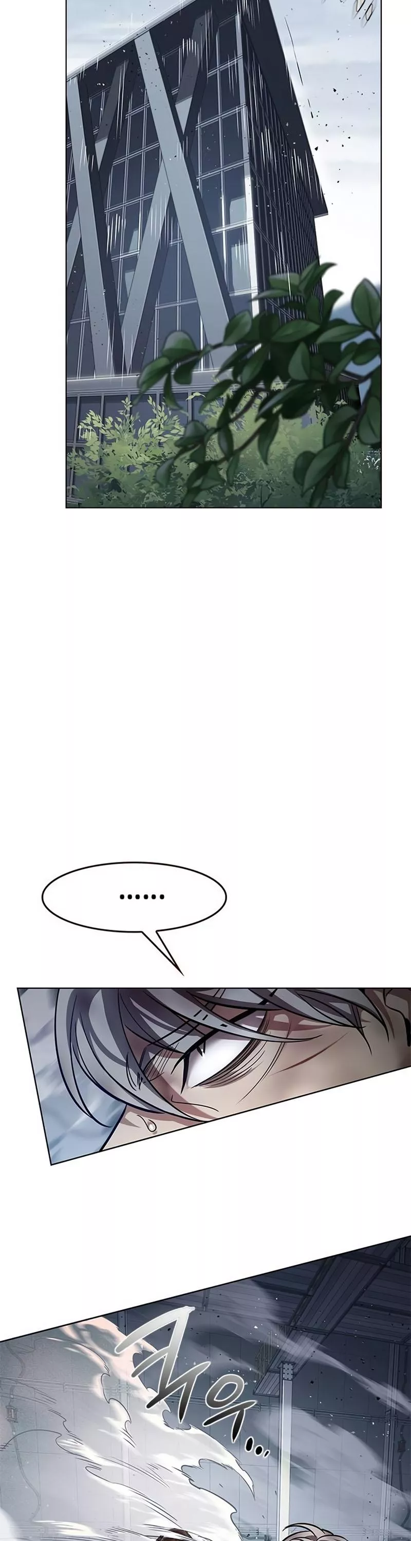 Read Eleceed AR Manga Online