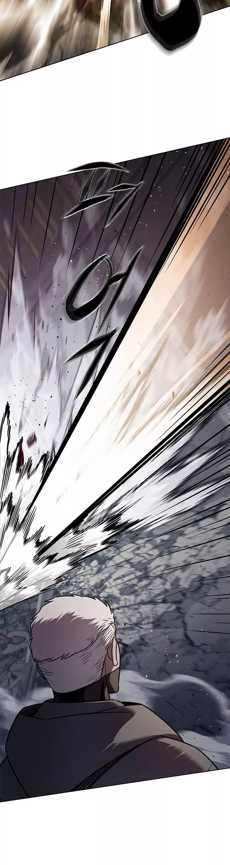 Read Eleceed AR Manga Online