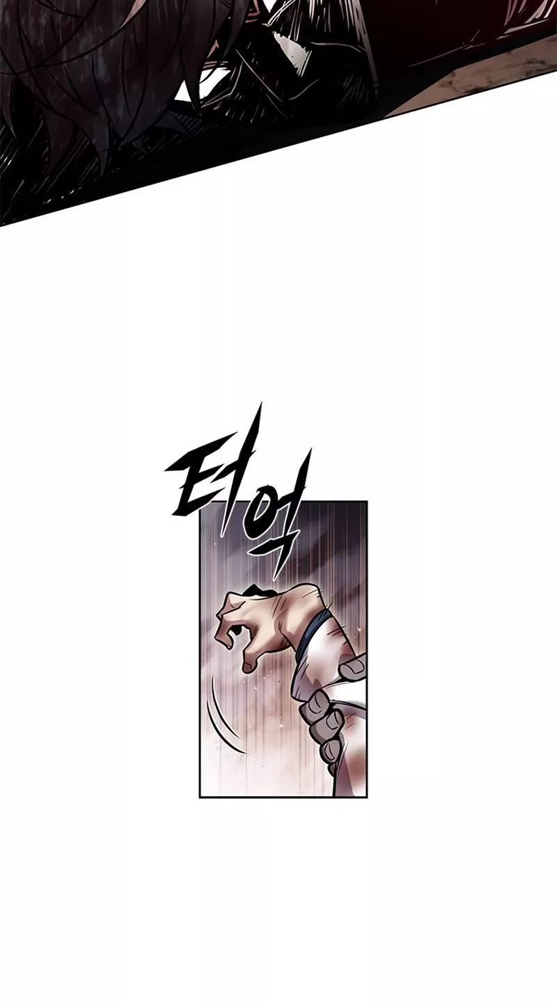 Read Eleceed AR Manga Online