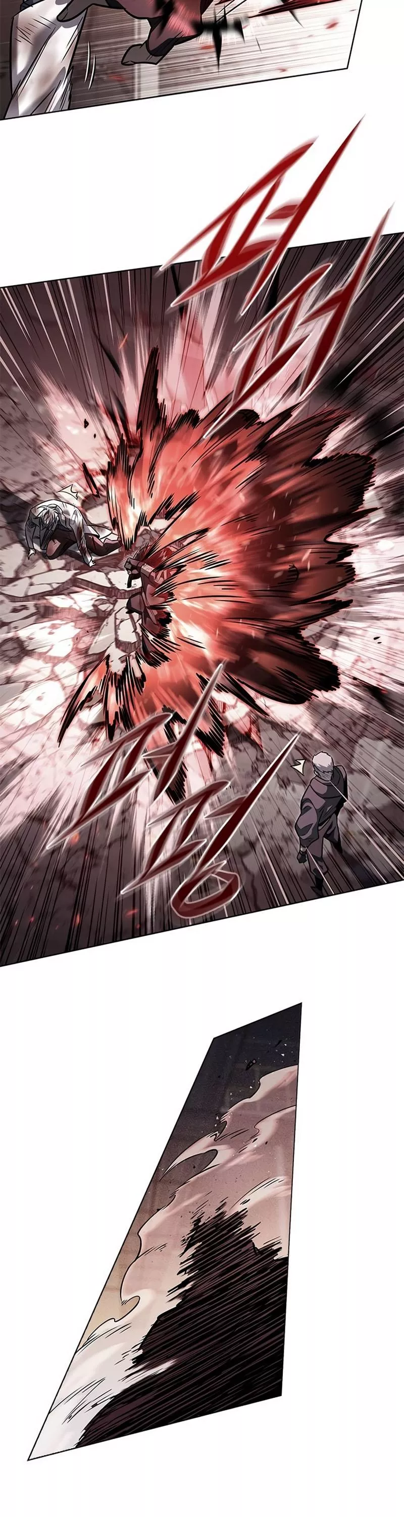 Read Eleceed AR Manga Online