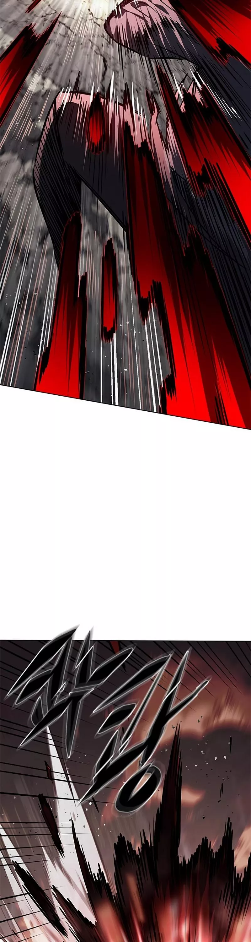 Read Eleceed AR Manga Online