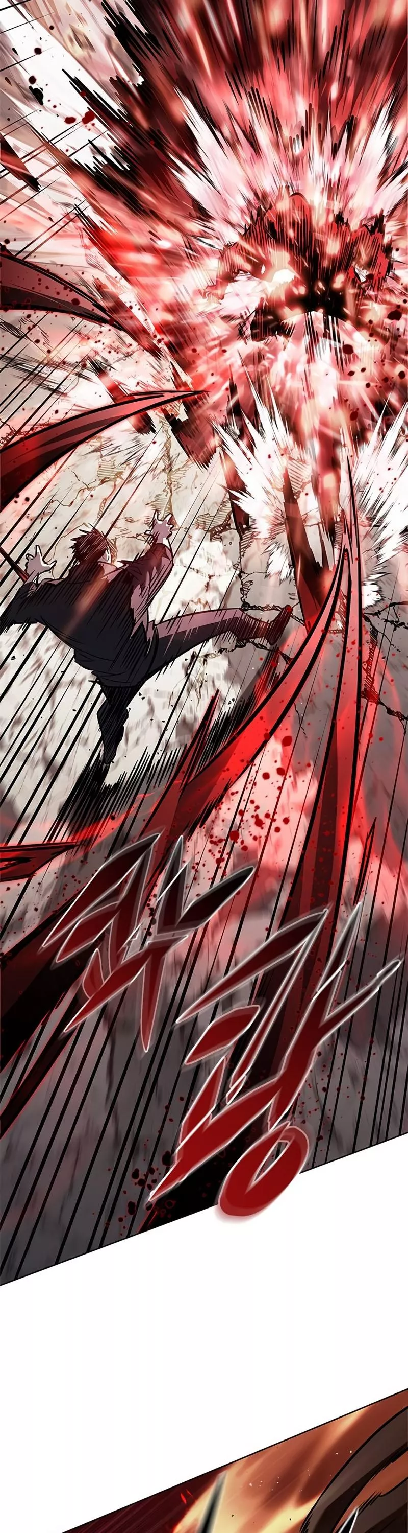 Read Eleceed AR Manga Online