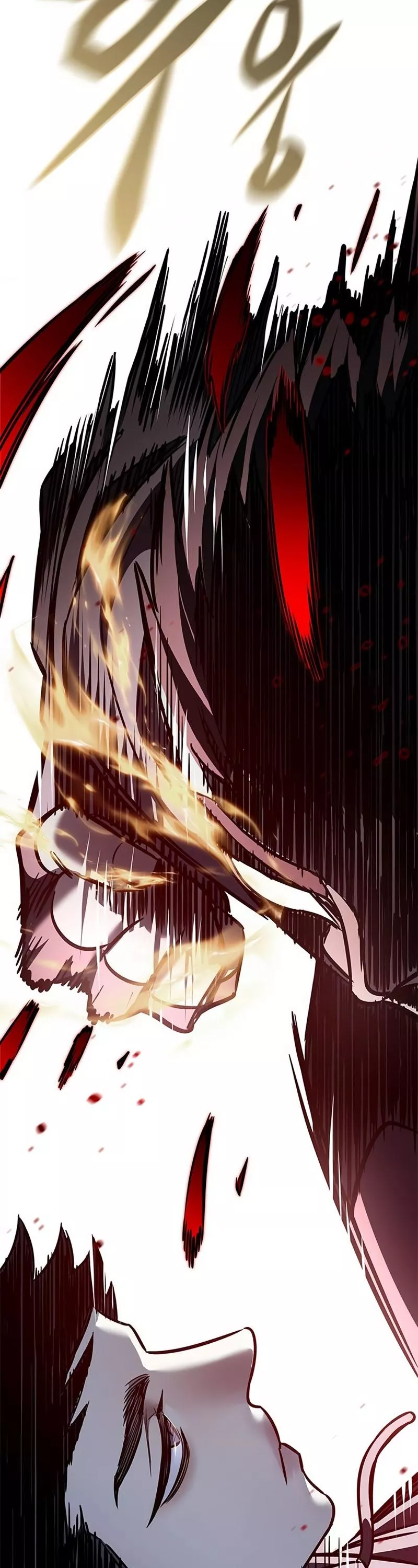 Read Eleceed AR Manga Online