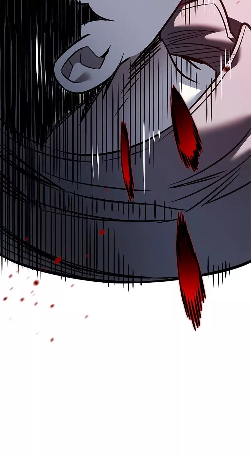 Read Eleceed AR Manga Online