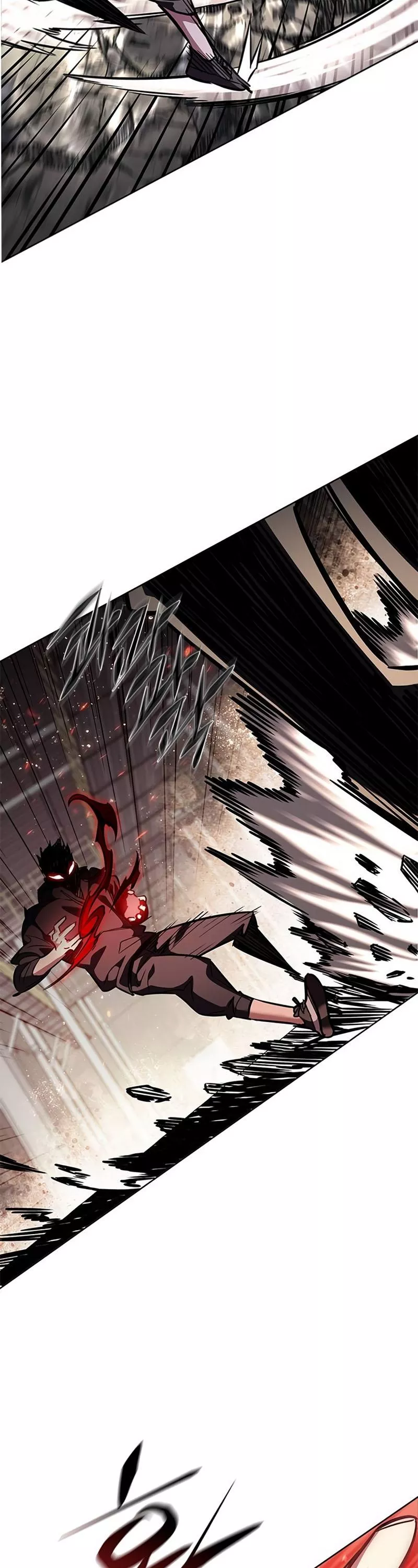 Read Eleceed AR Manga Online