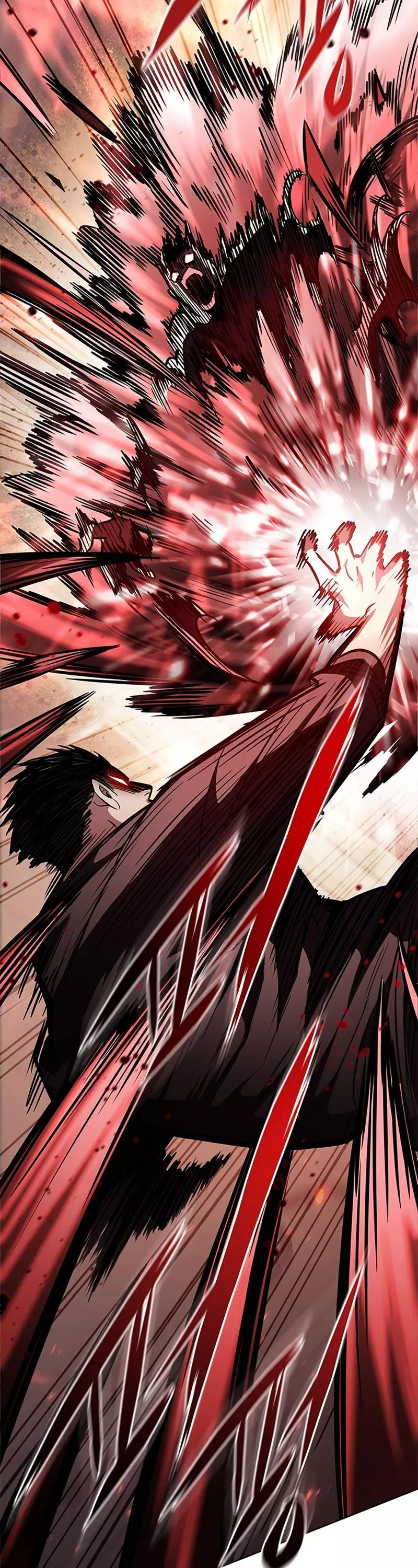 Read Eleceed AR Manga Online