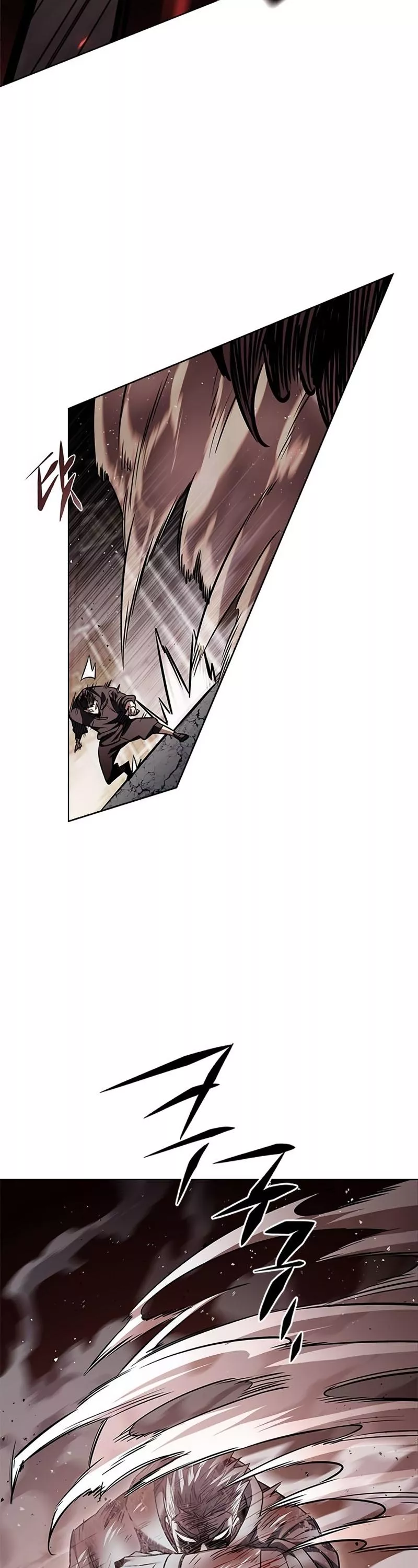 Read Eleceed AR Manga Online