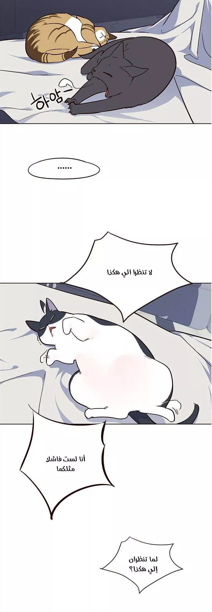 Read Eleceed AR Manga Online