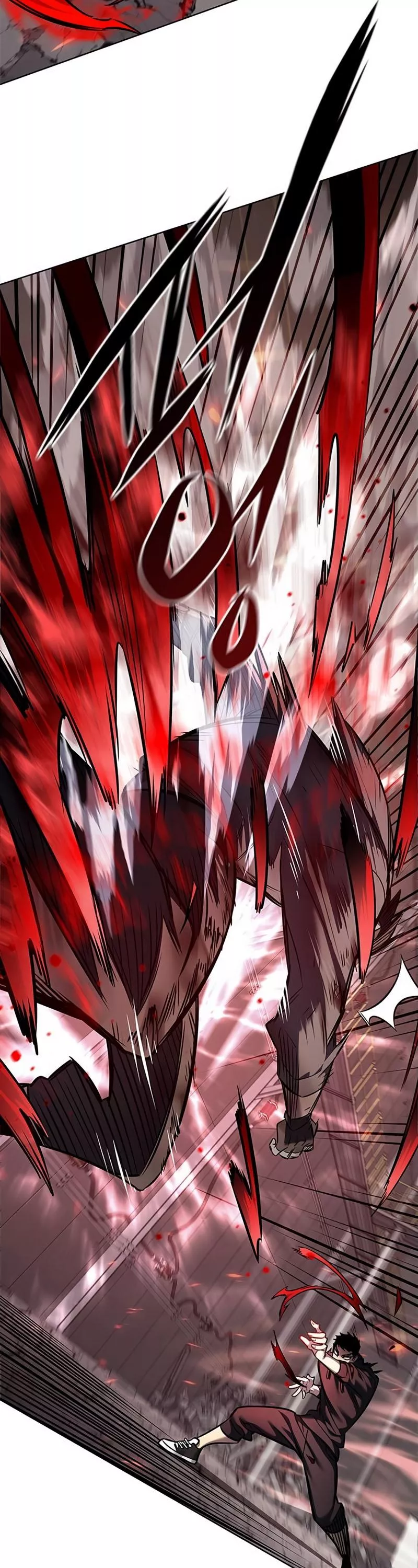 Read Eleceed AR Manga Online